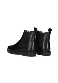 Mazzeltov CHELSEA - Stiefelette - zwart
