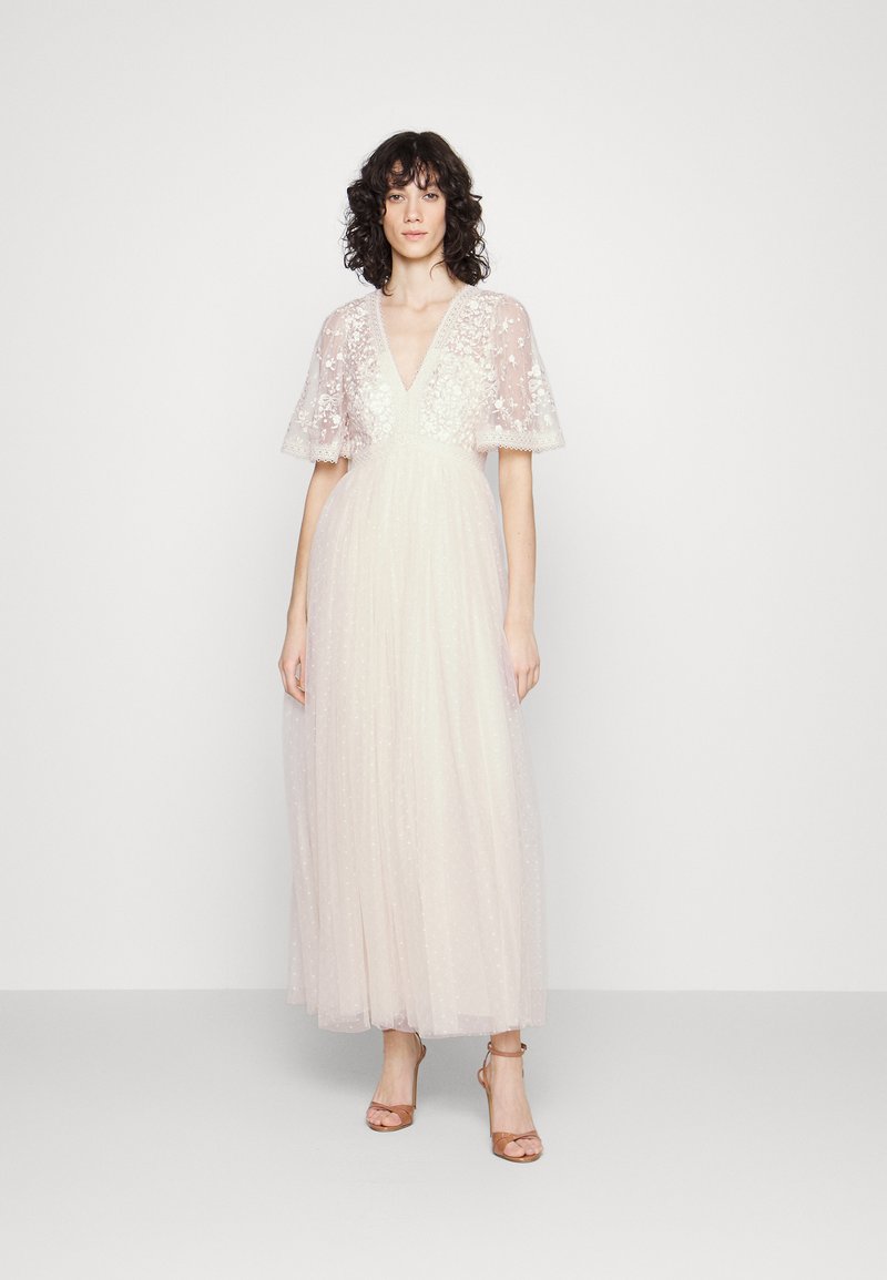 Needle And Thread Online Shop