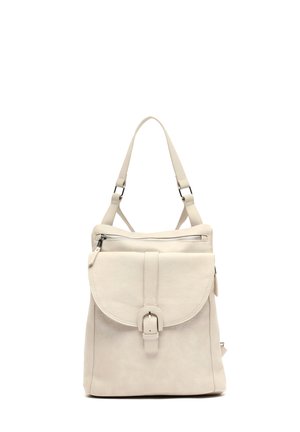 Tagesrucksack - stone