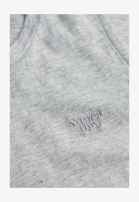 Valgt, dim grey marl