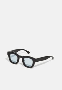DARKSIDY UNISEX - Sonnenbrille - black blue