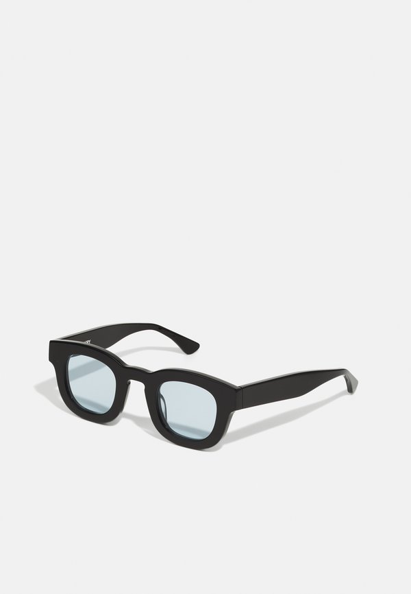 DARKSIDY UNISEX - Sonnenbrille