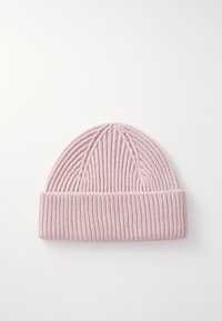 ARKK Copenhagen CLASSIC BEANIE UNISEX - Gorro - bubblegum
