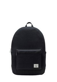 Herschel - PACIFIC 23.5L - Sac à dos - black Image miniature 1