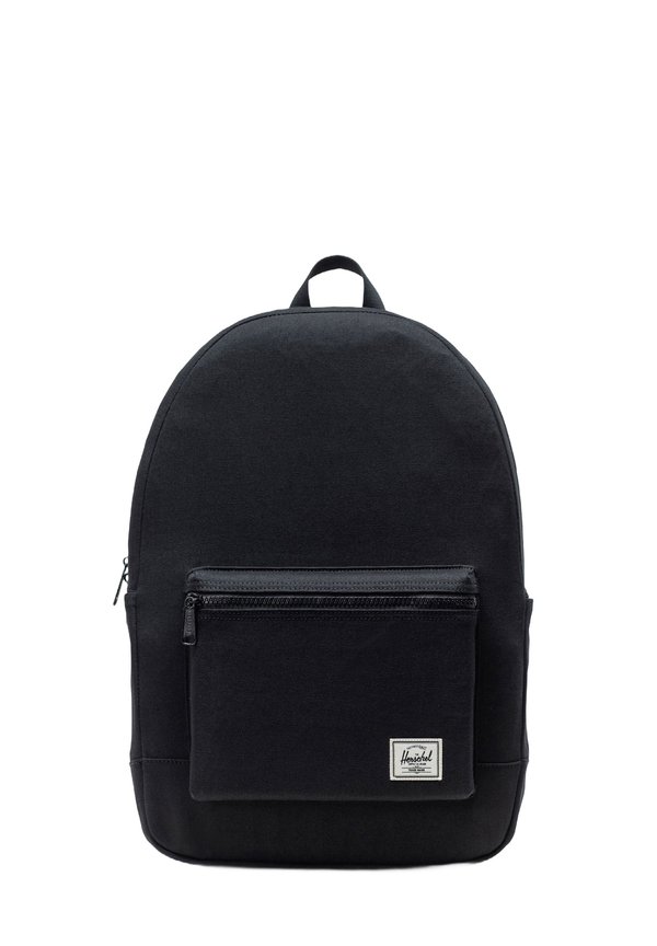 PACIFIC 23.5L - Tagesrucksack