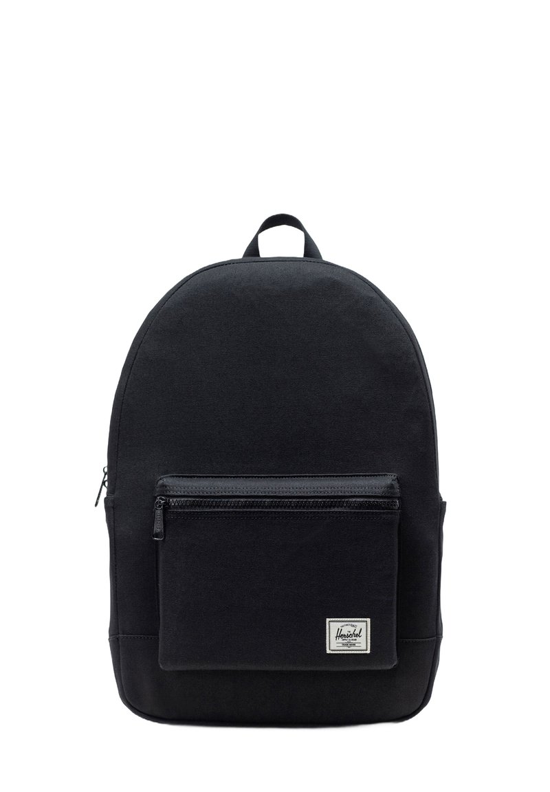 Herschel - PACIFIC 23.5L - Sac à dos - black, Agrandir
