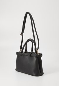 Call it Spring Kabelka - black