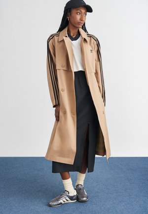 adidas Originals - Prochowiec