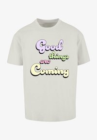 Non sélectionné, lightasphalt