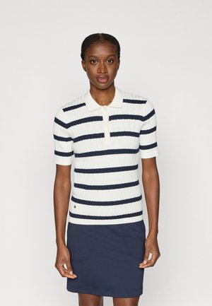 MADELENE  - Koszulka polo