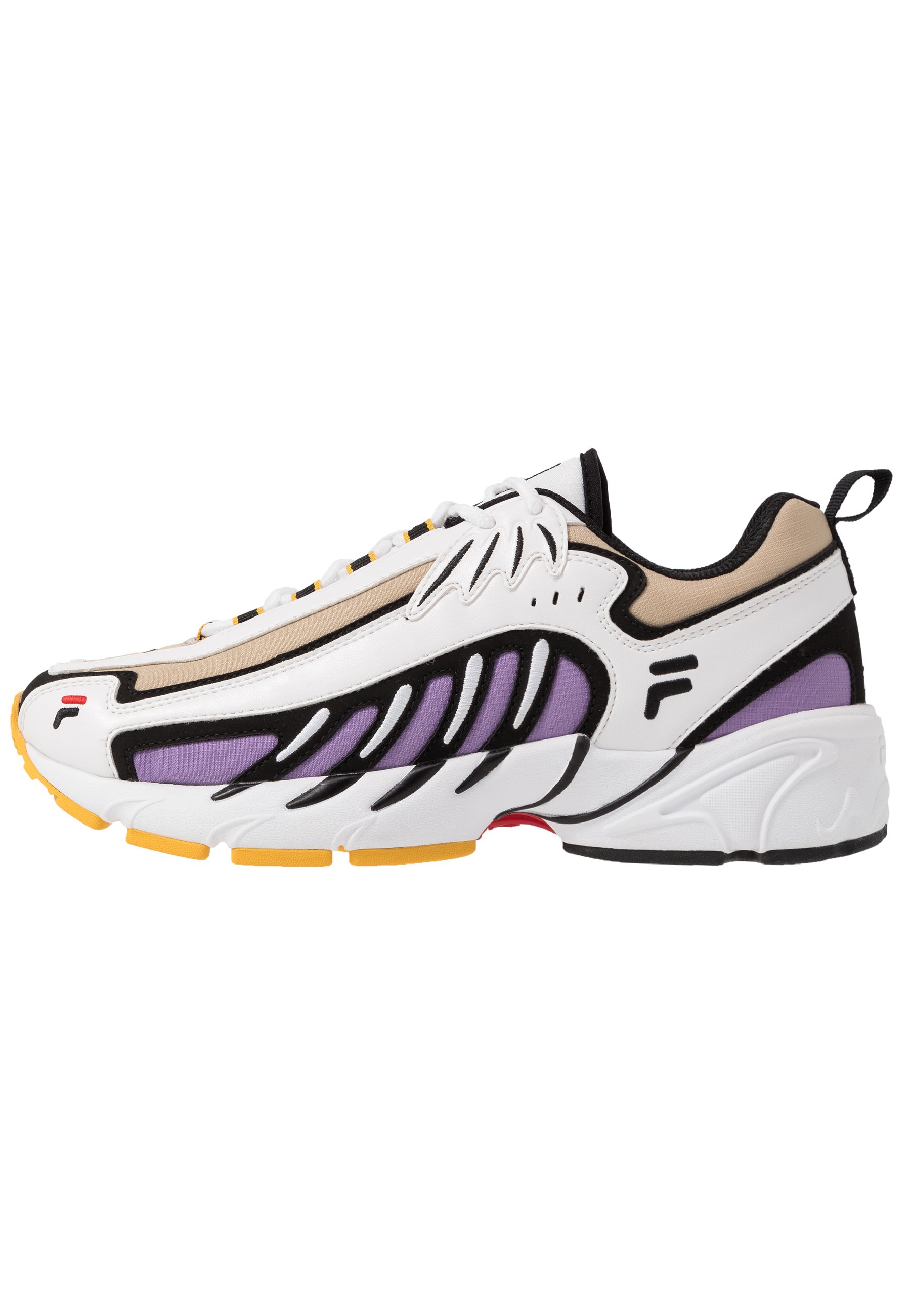 adl99 fila