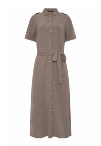 Non sélectionné, brown