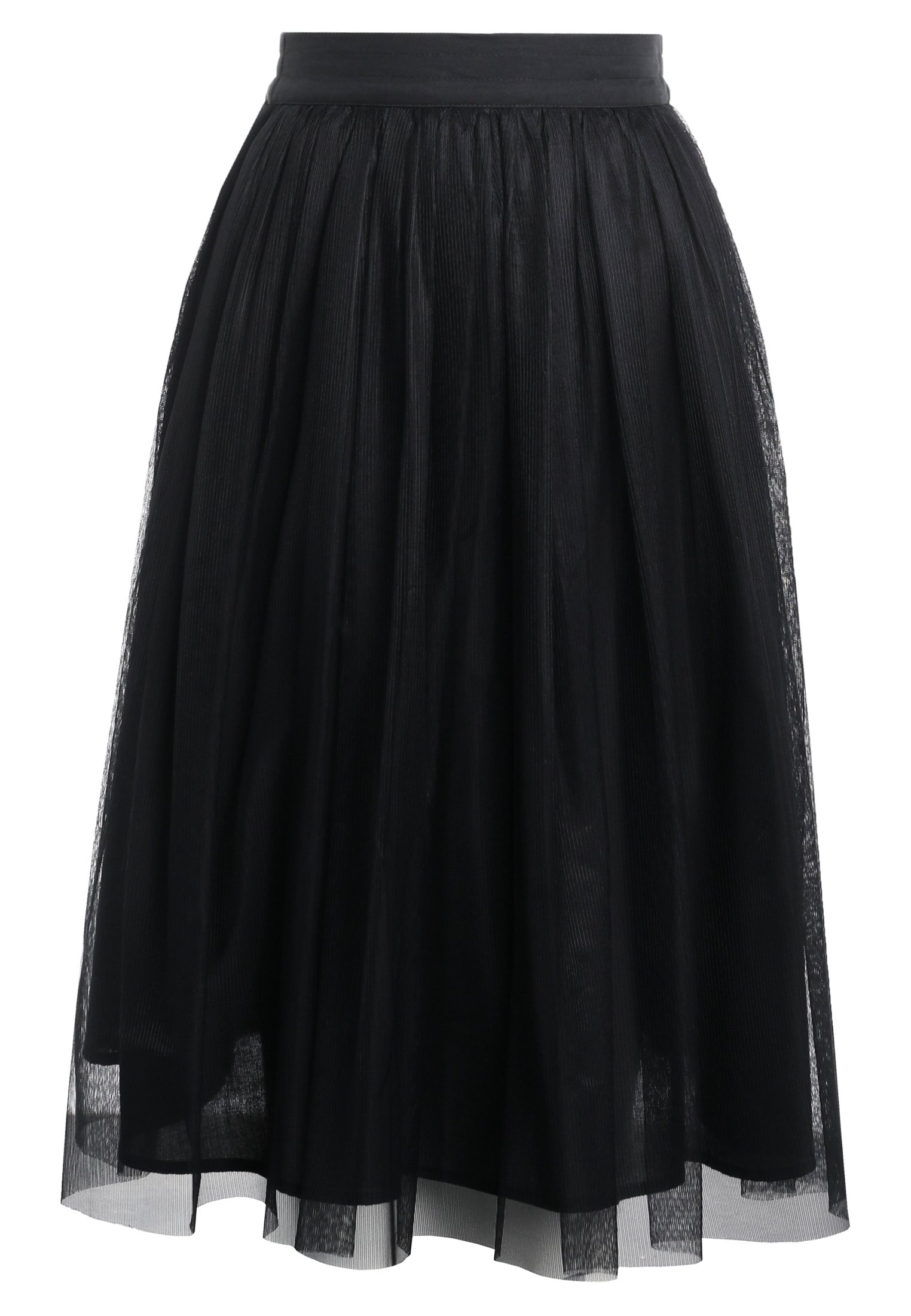 スカート Roberto Collina SKIRT image.jpg