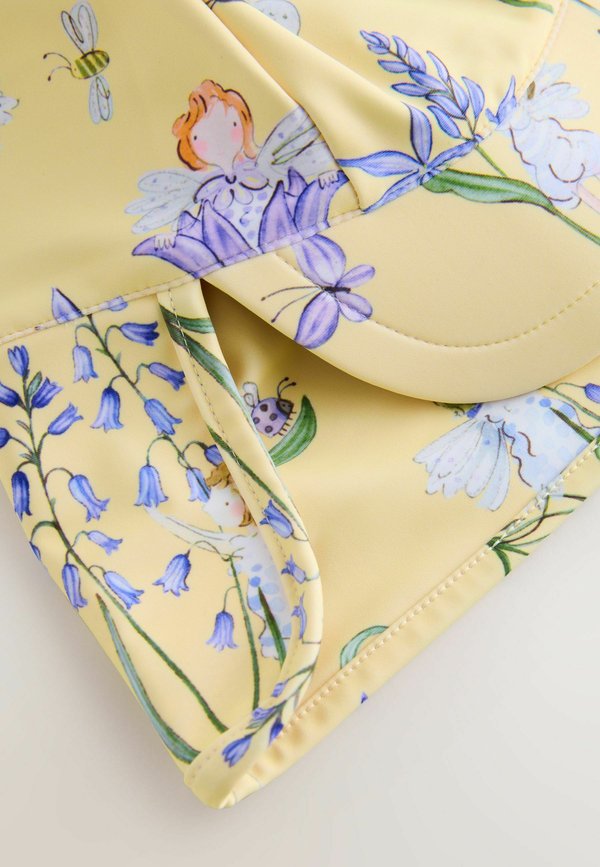 SWIM – Cap
