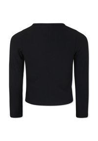 Calvin Klein SET - Vest - black