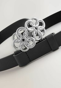 Next Ceinture - black