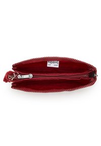 Kipling CREATIVITY L - Wallet - funky red