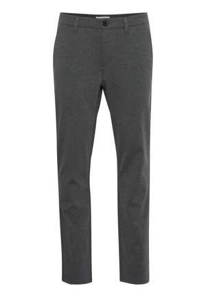 Blend, LANGFORD  - Chino - charcoal mix