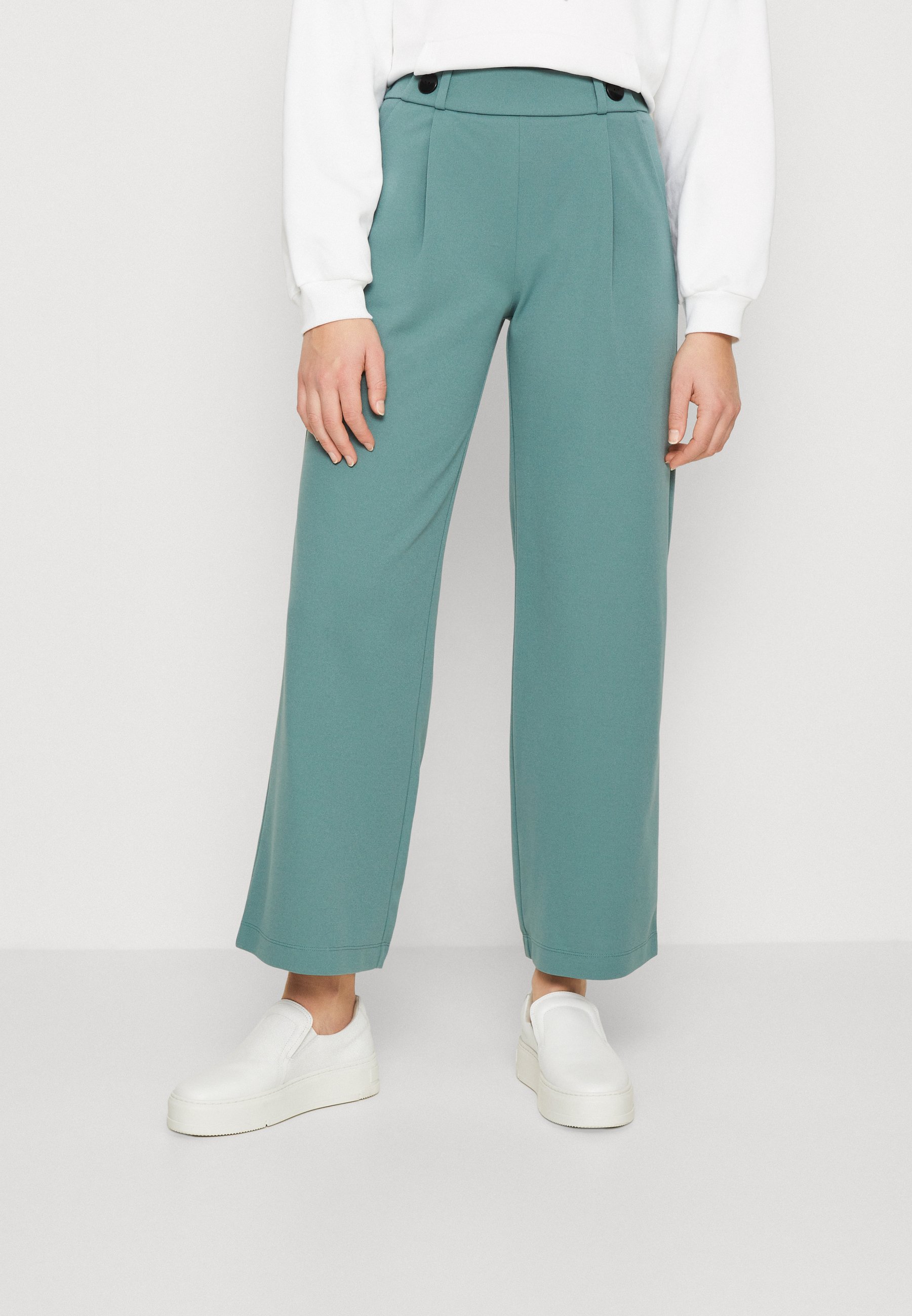 Jdygeggo life new long pant jrs noos Cabernet black buttons Jdygeggo life new long pant jrs noos Cabernet black buttons