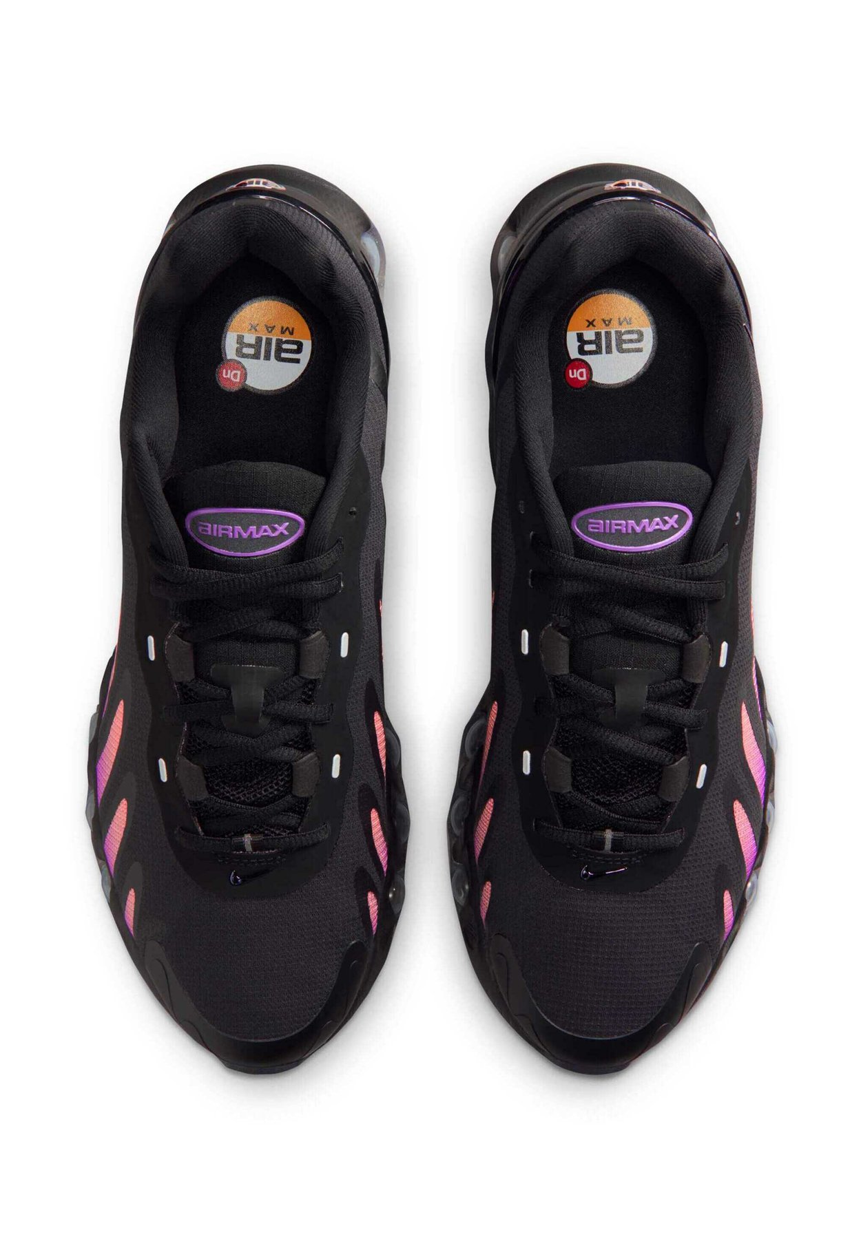 AIR MAX DN8