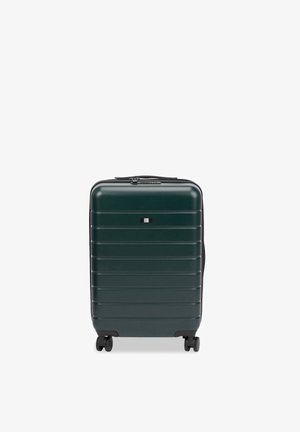 BIBA IVO CABIN-SMALL - Trolley - green