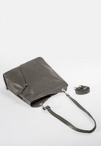 Aunts & Uncles BRAMBLE - Schoudertas - morel