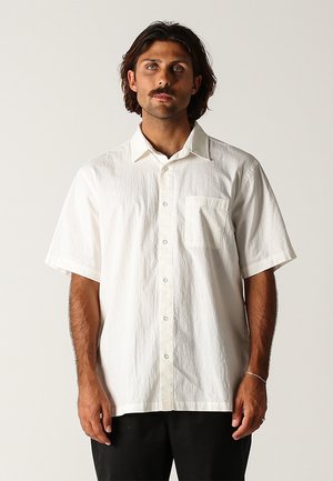 Former VIVIAN - Hemd - white