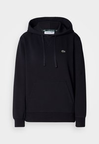 Não selecionado, abysm