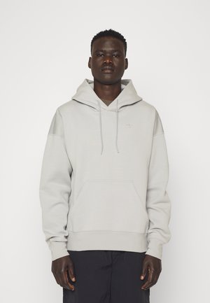 sweat adidas superstar