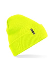 Unselected, fluo yellow