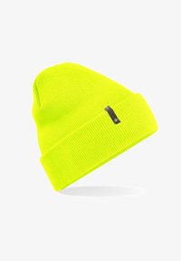 Unselected, fluo yellow
