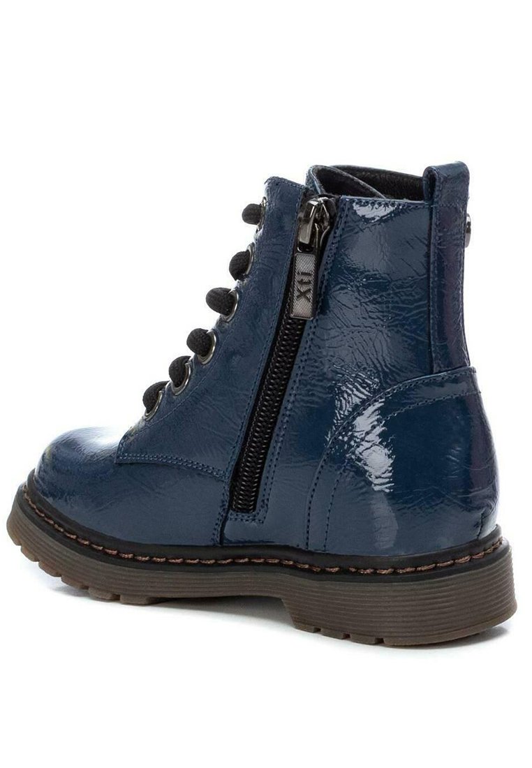 Botas Mujer Xti 2019 Online Sale, UP TO 69% OFF | www.bravoplaya.com
