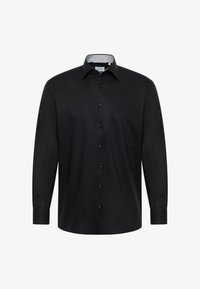 Geselecteerd, schwarz