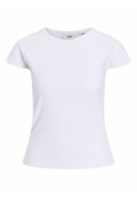 Selecionado, bright white