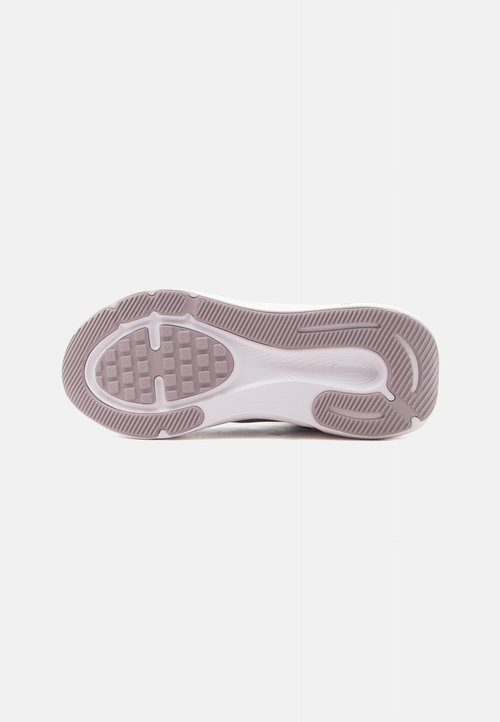 Nike STELLAR RIDE PSV - Road running shoes - tattoo/pink foam/light violet ore/platinum-coloured violet — foto 5
