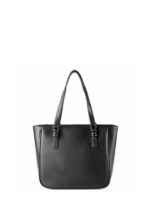 GALINNA - Sac à main - black