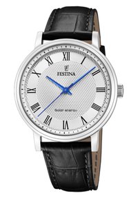 Festina Uhr - blanc