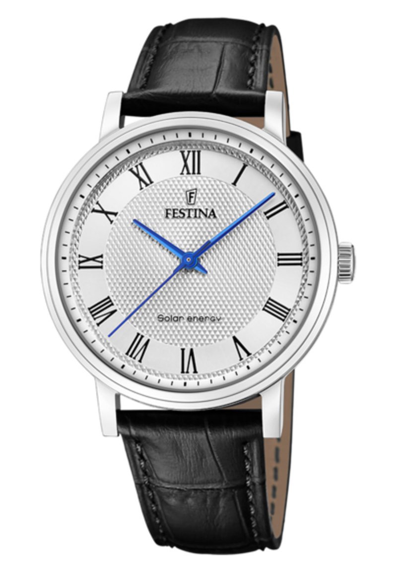 Festina Uhr - blanc