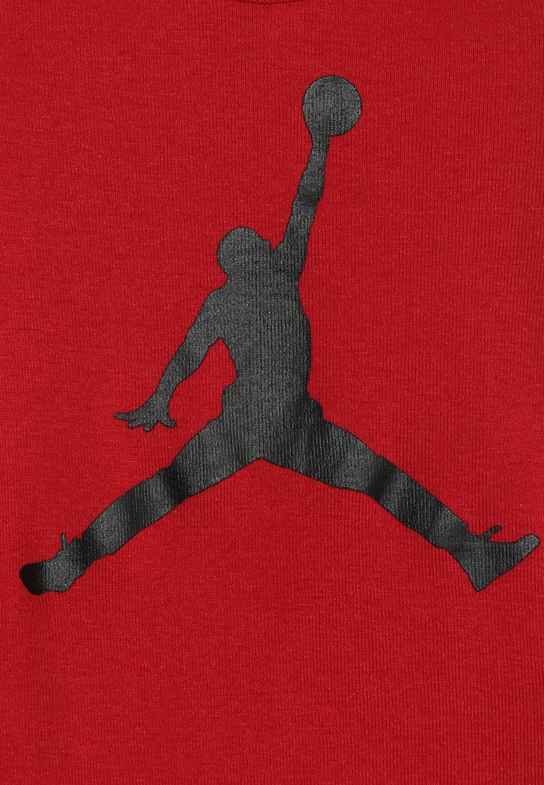 jumpman jordan