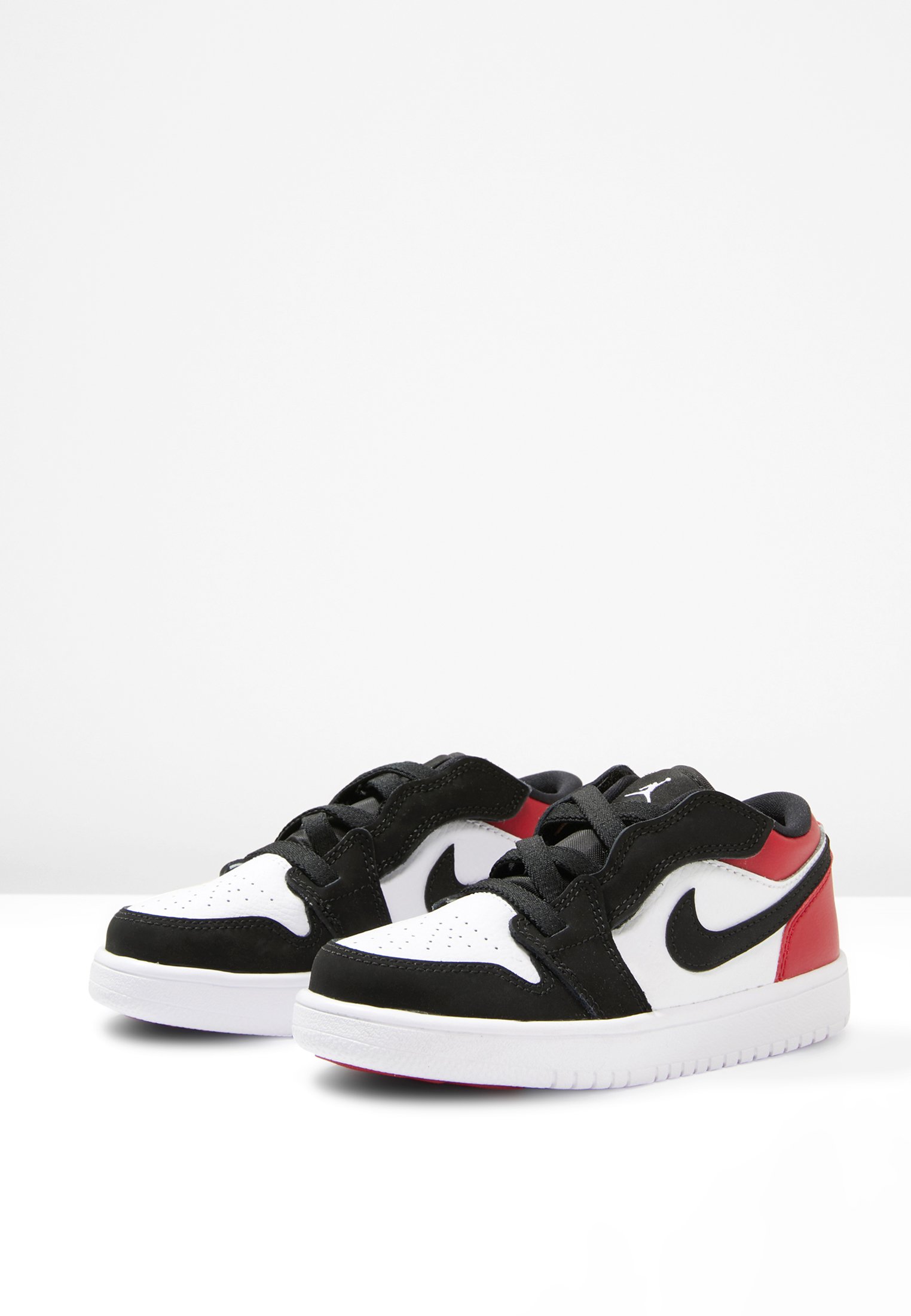 zalando jordan 1 low