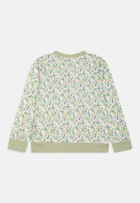 Guess TODDLER KIDS GIRL ACTIVE  - Mikina - multi-coloured