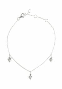 Next Rannekoru - silver coloured