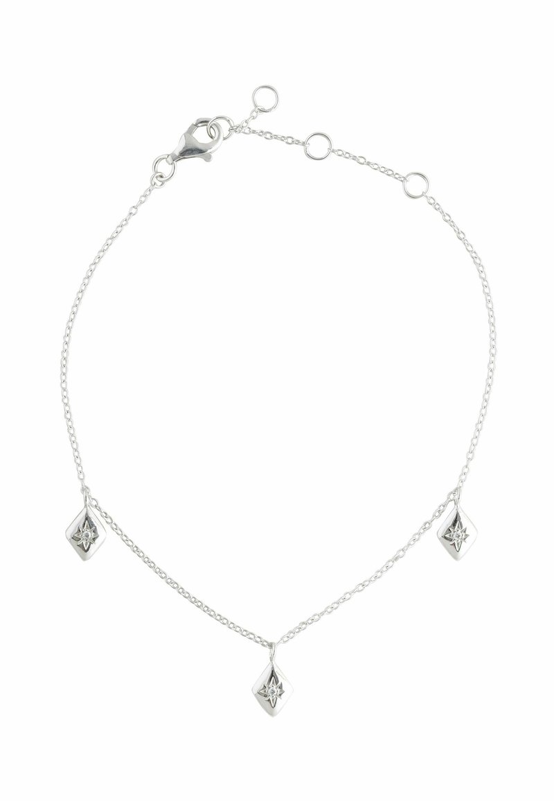 Next Rannekoru - silver coloured
