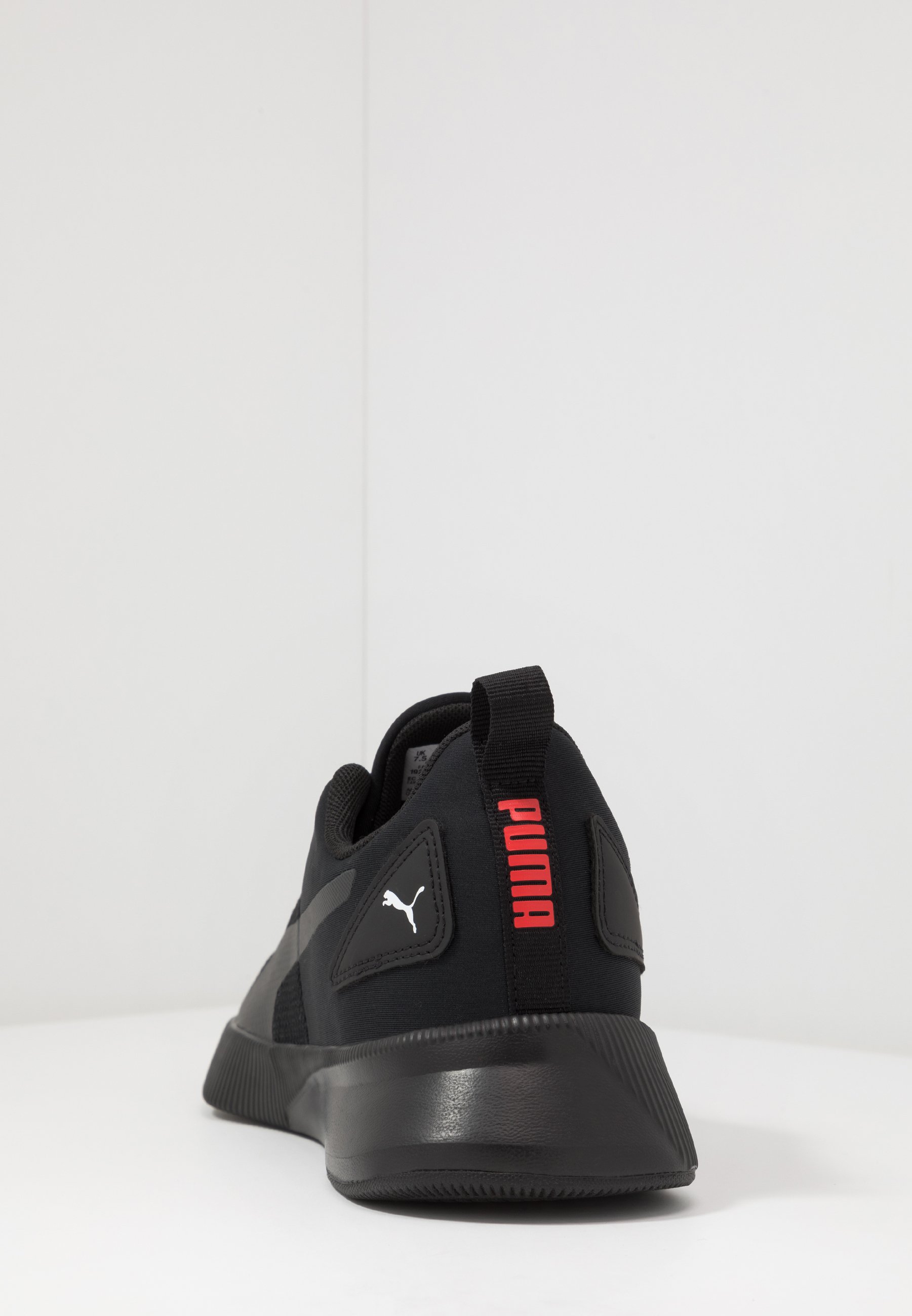 puma flyer runner