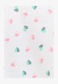 Selezionato, Pink Print