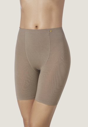 GALATEA SOYA - Pants - Pink