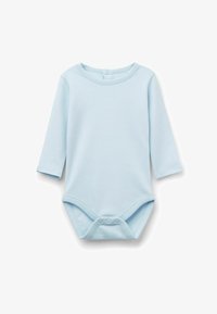 Vybráno, light blue