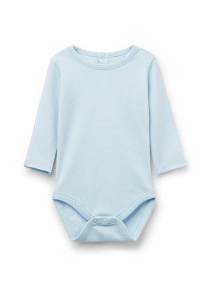 TEZENIS - Body - light blue