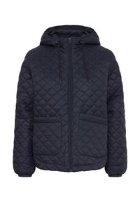 Neizbrano, copenhagen night