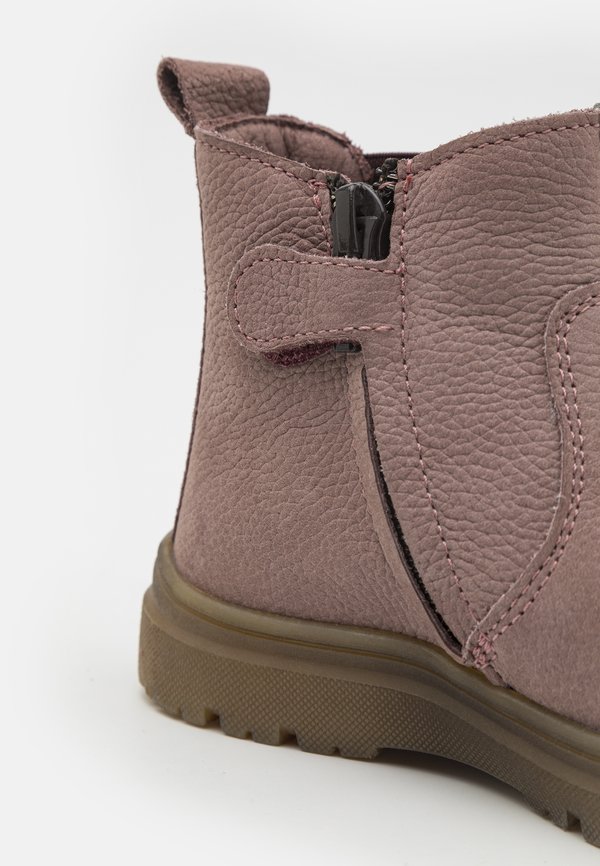 TYLAS TEX CHELYS UNISEX – Stiefelette